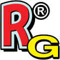 Reflexgaming