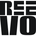 Reevo