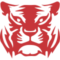 Red Tiger Gaming