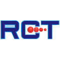 Rctgaming