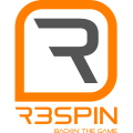 R3spin