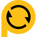 Popiplay