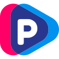 PoggiPlay