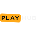 Playhub