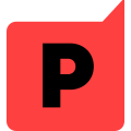 Platipus