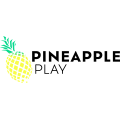 Pineappleplay