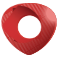 Nucleus Gaming