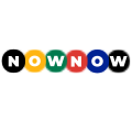 Nownow
