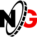 NGMgame