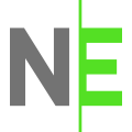 Netent