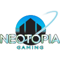 Neotopia