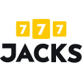 Jacks