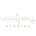 Goodtimesstudios