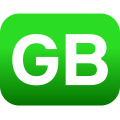 Gamebeat