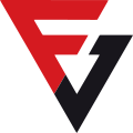 Fugaso