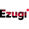 Ezugi