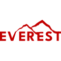 Everest