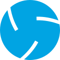 BetSolutions