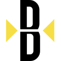 Betsoft