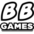 Bangbanggames