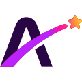 Amarix