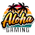 Alohagaming
