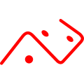 AirDice