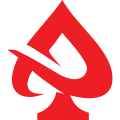Acerun