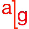 Absolute Live Gaming
