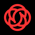 7RingsGaming
