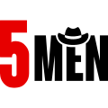 5men